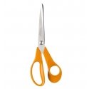 Fiskars Classic Universal Scissors 21 cm Fiskars Classic Universal Scissors 21 cm