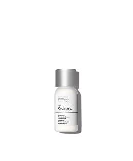 The Ordinary Sulfur 10% Powder-To-Cream Concentrate 1 piece x 5