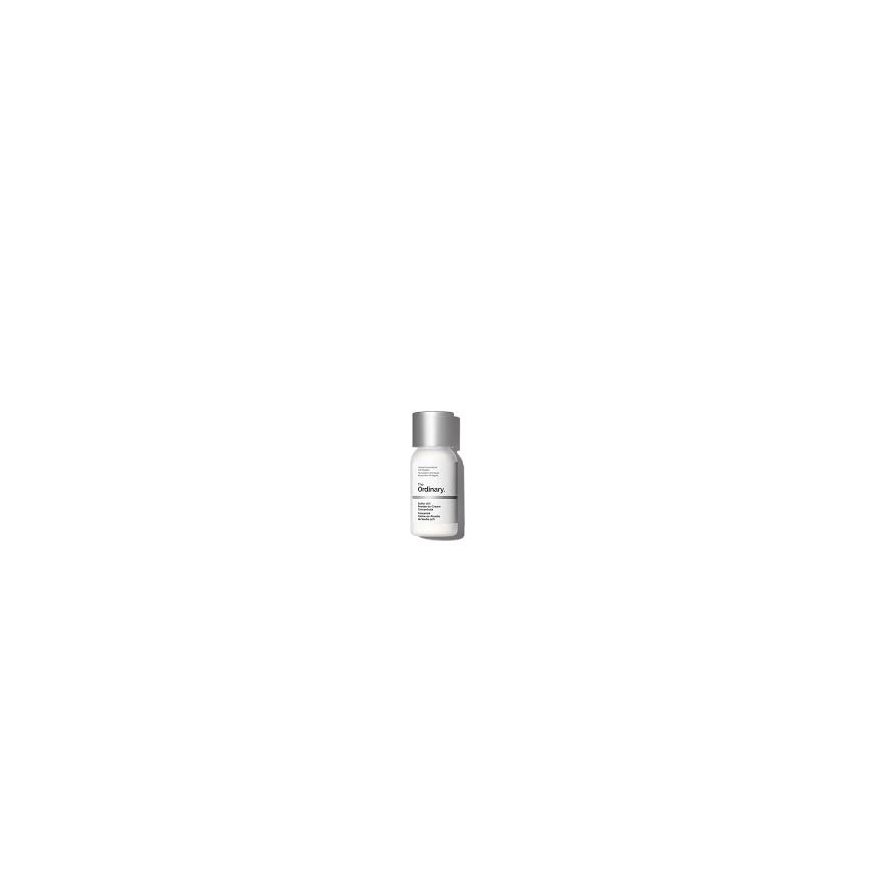 The Ordinary Sulfur 10% Powder-To-Cream Concentrate 1 piece x 5