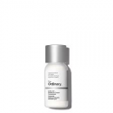 The Ordinary Sulfur 10% Powder-To-Cream Concentrate 1 piece x 5 The Ordinary Sulfur 10% Powder-To-Cream Concentrate 1 piece x 5