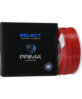 PrimaCreator PrimaSelect ASA