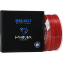 PrimaCreator PrimaSelect ASA