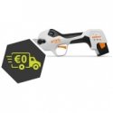 PrimaCreator PrimaSelect ASA