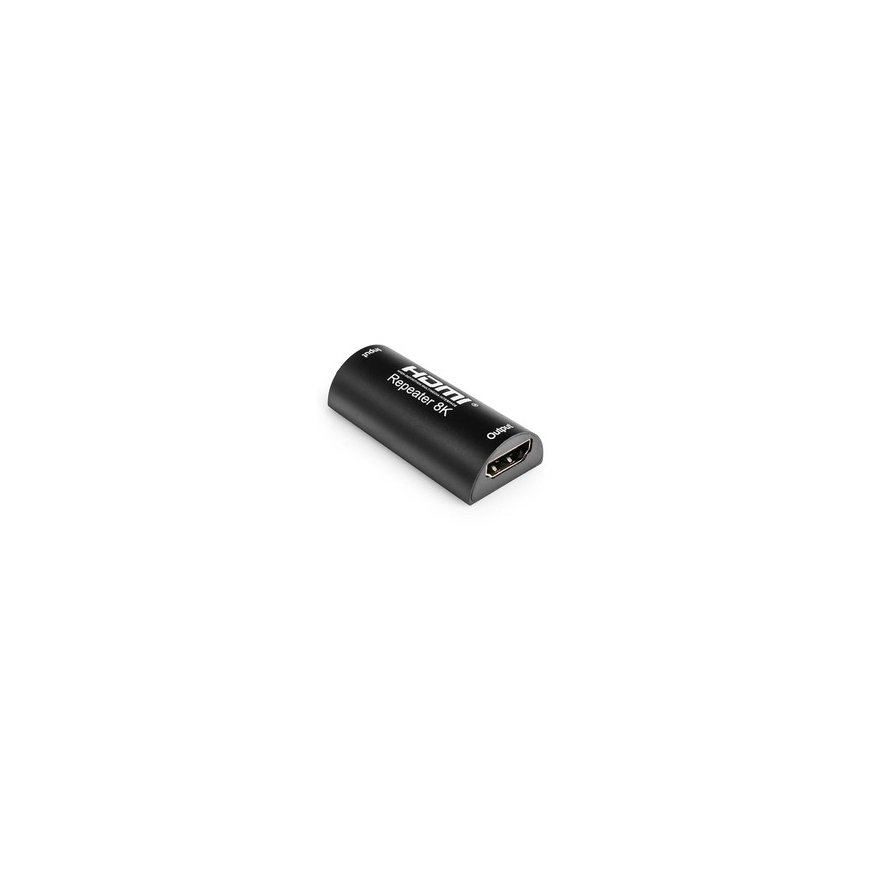 Спаетронік HDMI сплиттер 1x2 SPH-RS102_V46 4K 60 Гц CEC – 2