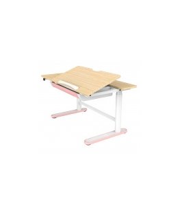 Spacetronik XD SPE-X116A elektrinis stalas