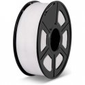 Sunlu High-Speed PLA Marble Sunlu High-Speed PLA Marble