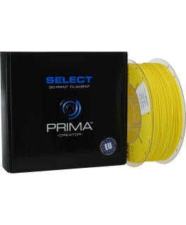 PrimaCreator PrimaSelect PLA Tough