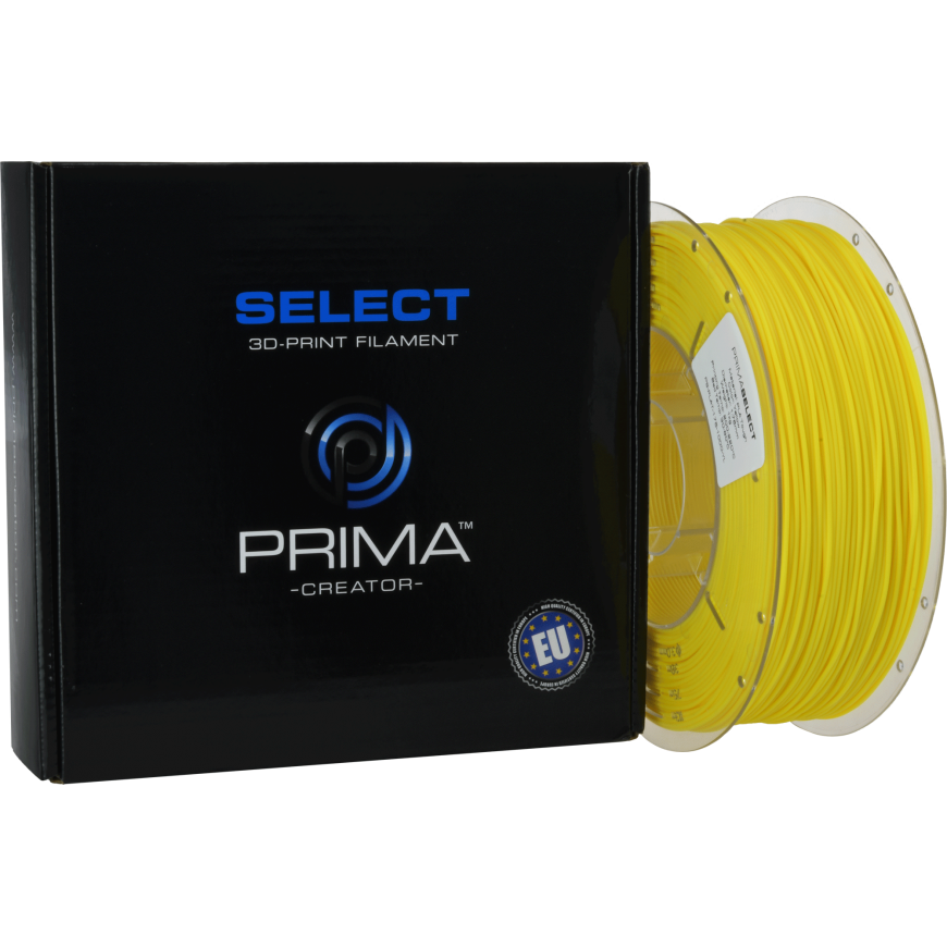 PrimaCreator PrimaSelect PLA Tough