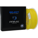 PrimaCreator PrimaSelect PLA Tough PrimaCreator PrimaSelect PLA Tough