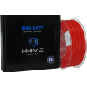 PrimaCreator PrimaSelect PLA Tough PrimaCreator PrimaSelect PLA Tough