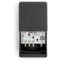 Johansson 7411 LTE UHF+VHF antennas stiprintuvas Johansson 7411 LTE UHF+VHF antennas stiprintuvas