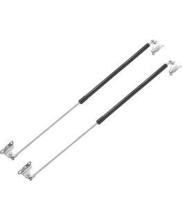 Коробка для напольных розеток «Spacetronik SPS-W13B_V1»