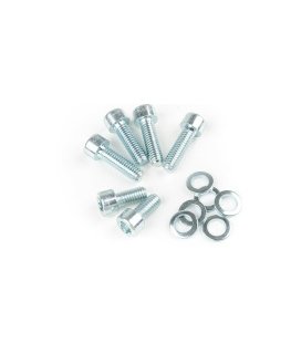 Micro Swiss FlowTech™ CHT High Flow – CM2™ otstarik