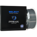 PrimaCreator PrimaSelect PLA Satin 1.75 mm 1kg - Kosmiline hall PrimaCreator PrimaSelect PLA Satin 1.75 mm 1kg - Kosmiline hall