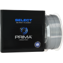 PrimaCreator PrimaSelect PLA Satin 1,75 mm 1 kg - Kosminen harmaa PrimaCreator PrimaSelect PLA Satin 1,75 mm 1 kg - Kosminen harmaa