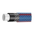 Agaplast Sodo шланг Vartco Light Голубой "1/2" 100м Agaplast Sodo шланг Vartco Light Голубой "1/2" 100м