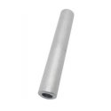 Hismart Presuojama jungtis, aliuminis, 16mm2 kabeliui, 10vnt. Hismart Presuojama jungtis, aliuminis, 16mm2 kabeliui, 10vnt.