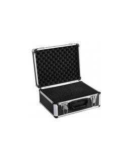 Peaktech Peak Tech P7305 matavimo prietaiso dėklas