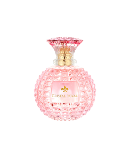 Marina de Bourbon Crystal Royal Eau De Parfum 100 мл (женский)