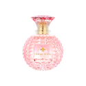Marina de Bourbon Crystal Royal Eau De Parfum 100 ml (moterims)