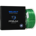 PrimaCreator PrimaSelect PLA Satin Kryptonite Vihreä 1.75mm 1kg PrimaCreator PrimaSelect PLA Satin Kryptonite Vihreä 1.75mm 1kg