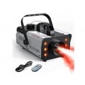 Newell Mr Mist suitsugenerator Newell Mr Mist suitsugenerator