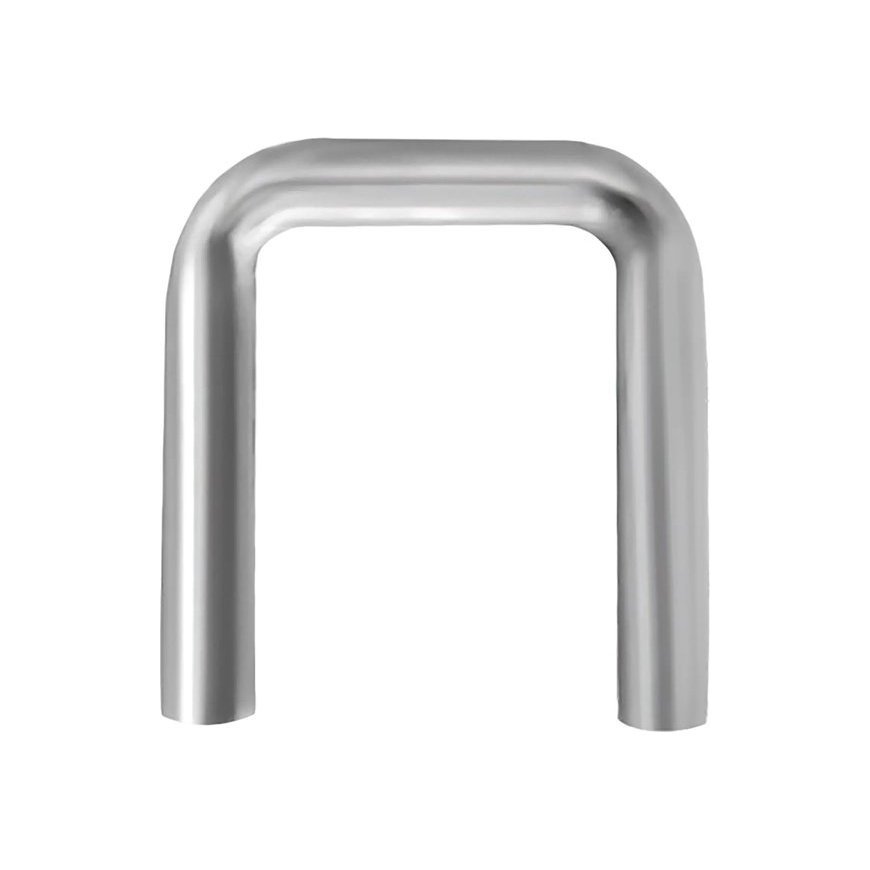 Aluminum Clips for Royal Catering Trimming Machine 14 x 11.5 - 4000 pcs. – 2