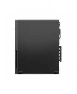Tietokone Lenovo ThinkCentre Neo 50t Gen 6 Tower 13BD0049PB Ultra 7 265 16 GB 512 SSD Intl W11Pro