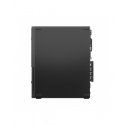 Tietokone Lenovo ThinkCentre Neo 50t Gen 6 Tower 13BD0049PB Ultra 7 265 16 GB 512 SSD Intl W11Pro Tietokone Lenovo ThinkCentre Neo 50t Gen 6 Tower 13BD0049PB Ultra 7 265 16 GB 512 SSD Intl W11Pro