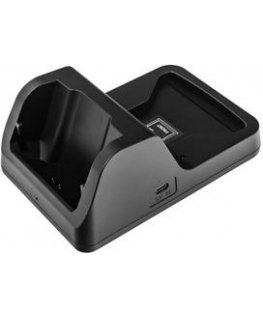 Docking station for PDA Scanner Bublaki V520