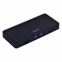 Docking station for PDA Scanner Bublaki V520 Docking station for PDA Scanner Bublaki V520