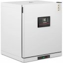 Steinberg Systems Laboratorinis inkubatorius su priverstine oro cirkuliacija 70C 210 l Steinberg Systems Laboratorinis inkubatorius su priverstine oro cirkuliacija 70C 210 l