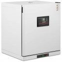Steinberg Systems Laboratoorne inkubaator sunnitud õhuringlusega 70C 210 l Steinberg Systems Laboratoorne inkubaator sunnitud õhuringlusega 70C 210 l