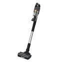 Levoit LVAC-200 Stick vacuum Battery Dry HEPA Bagless 0.75 L 180 W Black 2.2 Ah