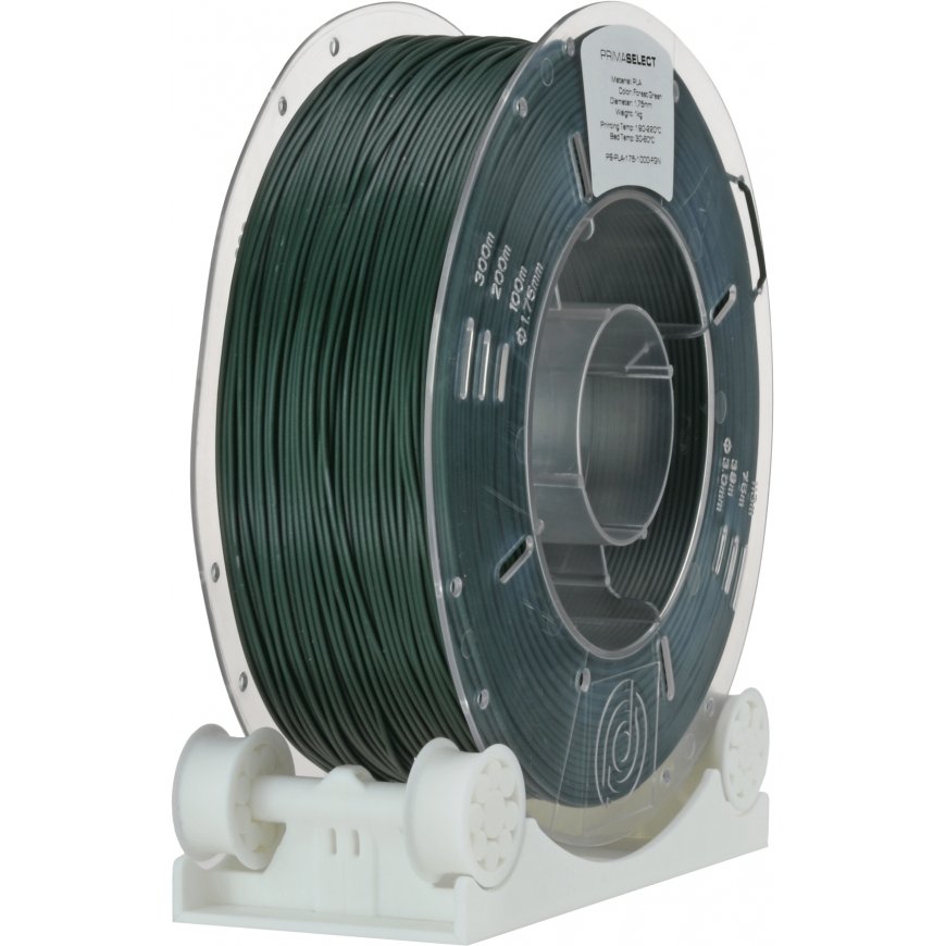 Prima Creator Prima Creator PrimaSelect PS-PLA-175-1000-FGN