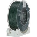 Prima Creator PrimaSelect PS-PLA-175-1000-FGN 3D printing material Polylactic acid (PLA) Green 1 kg Prima Creator PrimaSelect PS-PLA-175-1000-FGN 3D printing material Polylactic acid (PLA) Green 1 kg