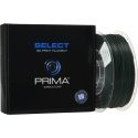 Prima Creator PrimaSelect PS-PLA-175-1000-FGN 3D printing material Polylactic acid (PLA) Green 1 kg Prima Creator PrimaSelect PS-PLA-175-1000-FGN 3D printing material Polylactic acid (PLA) Green 1 kg