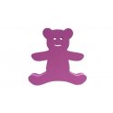 Marimex ujumislava Meškiukas, roosa Marimex ujumislava Meškiukas, roosa