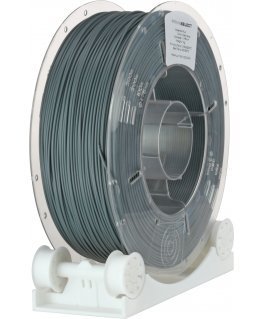 Prima Creator PrimaSelect PS-PLA-175-1000-DGY печатный материал для 3D-принтеров Полилактид (ПЛА) Серый 1 kg