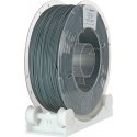 Prima Creator PrimaSelect PS-PLA-175-1000-DGY 3D printēšanas materiāls Polipienskābe (PLA) Pelēks 1 Prima Creator PrimaSelect PS-PLA-175-1000-DGY 3D printēšanas materiāls Polipienskābe (PLA) Pelēks 1