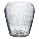 Mondex Since1986 SERENITE maljakko 11x11x29,5 cm Mondex Since1986 SERENITE maljakko 11x11x29,5 cm