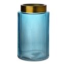 Mondex Since1986 SERENITE vase 11x11x29.5 cm Mondex Since1986 SERENITE vase 11x11x29.5 cm