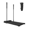 Nordic Walking Treadmill Spacetronik Walkee 4