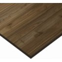 Spacetronik Universal Worktop 158x80x1.8 cm Sunny Oak Spacetronik Universal Worktop 158x80x1.8 cm Sunny Oak