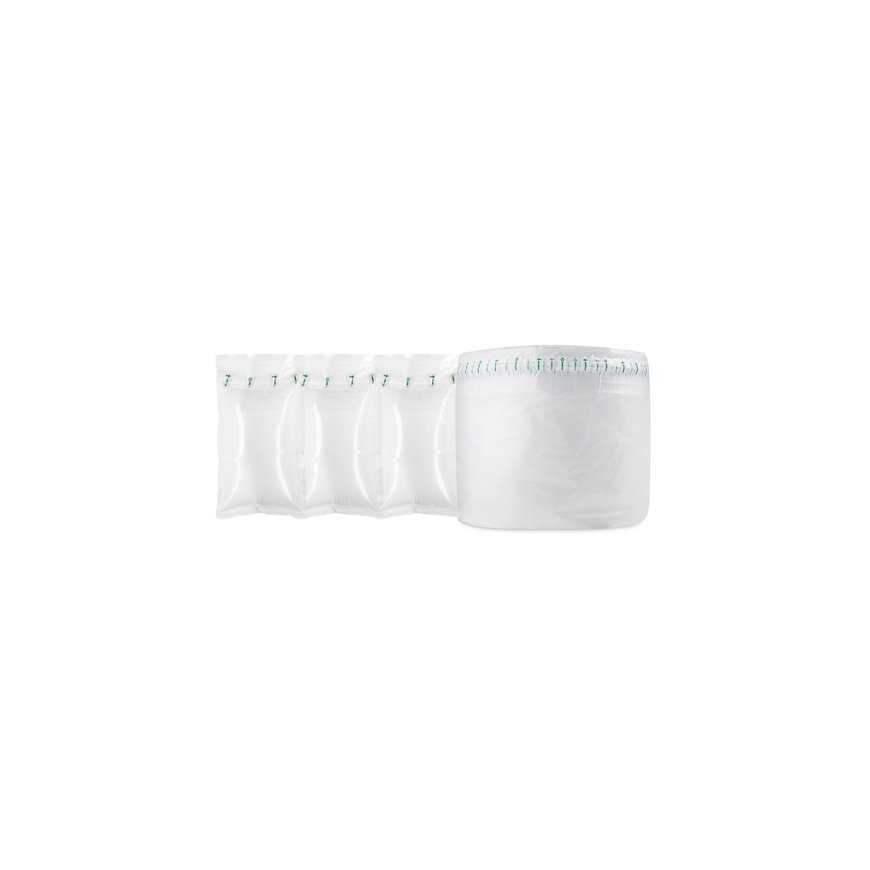 Bublaki BN2015 nailoniset ilmapatjat