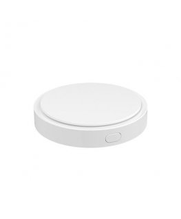 Avatto Judesio и бытия датчик, накладной, Wi-Fi, микроволновый, питается от USB 5V, TUYA / Smart Life
