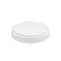 Avatto Motion and Presence Sensor, Surface Mount, Wi-Fi, Microwave, Powered by USB 5V, TUYA / Smart Life Avatto Motion and Presence Sensor, Surface Mount, Wi-Fi, Microwave, Powered by USB 5V, TUYA / Smart Life