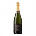 Šampanas PIERRE MONCUIT Rose, 12%, 0,75l Šampanas PIERRE MONCUIT Rose, 12%, 0,75l