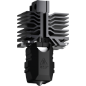 Phaetus - karstā galva Hotend M6 Bambu Lab X1/P1 Phaetus - karstā galva Hotend M6 Bambu Lab X1/P1