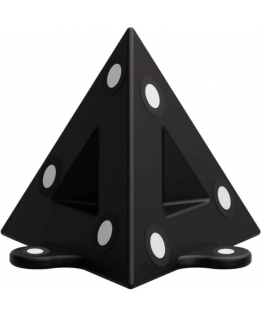 Revopoint – pyramidimuotoisen merkkijoukon sarja (magneettinen)